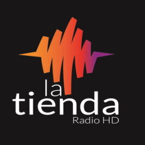 LaTiendaRadio