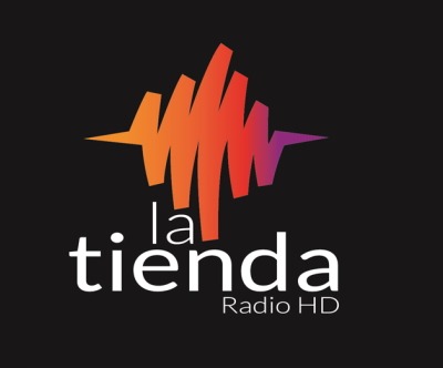 LaTiendaRadio