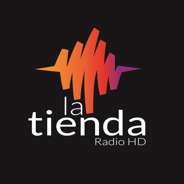 La Tienda Radio