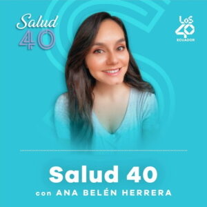 Salud 40