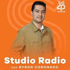 Studio Radio