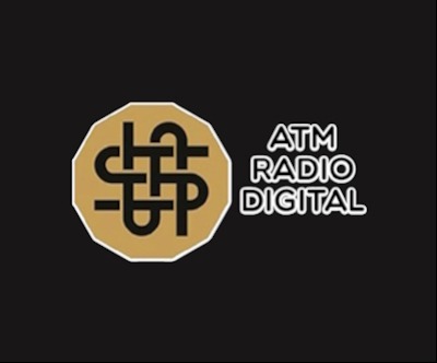 ATM Portada