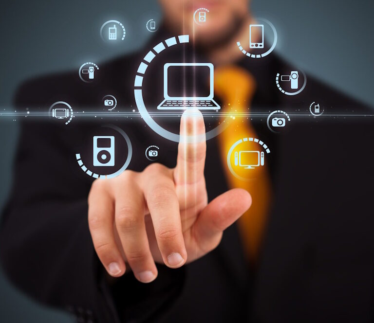 Sin estrategia no hay Gloria