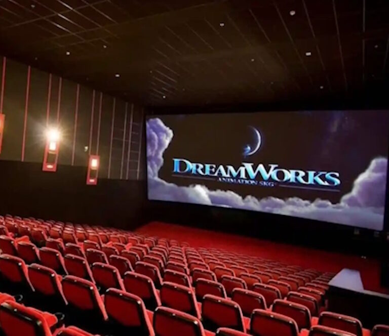 Cine y redes sociales: el nuevo marketing de los estrenos