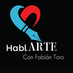 Programa HablARTE