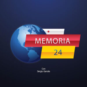 Programa Memoria-24