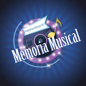 Programa Meoria-Musical