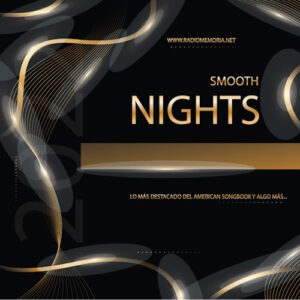 Programa Smooth-Nights
